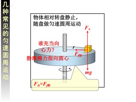 家庭向心力|建立家庭强大的向心力